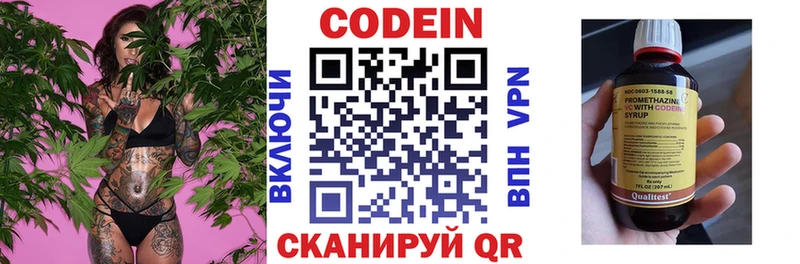 Codein Purple Drank  Купить  Сысерть 
