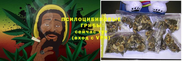 соль ск Белоозёрский