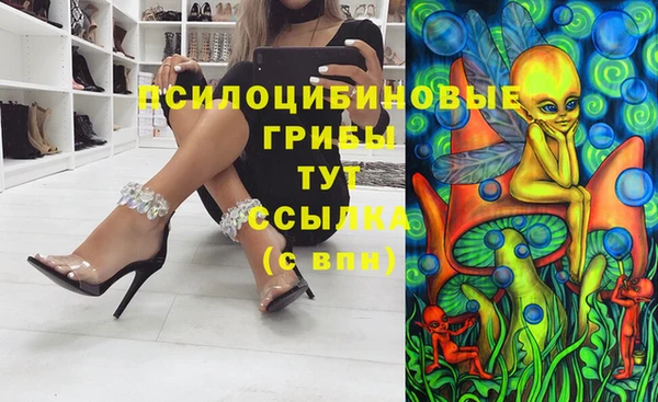 соль ск Белоозёрский