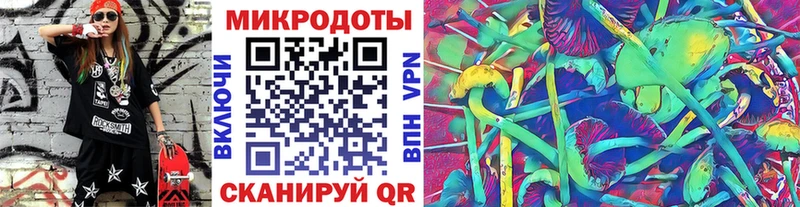 Галлюциногенные грибы Psilocybe  Купить закладки  Сысерть 